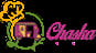 Chaska Kabob & Rice - Street Food Snacks