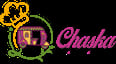 Chaska Kabob & Rice - Street Food Snacks