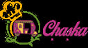Chaska Kabob & Rice - Street Food Snacks